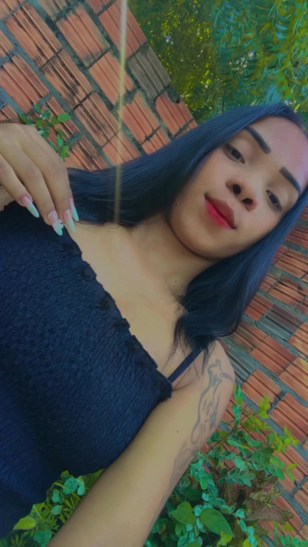 @Mel🎀🤹🏼♀️