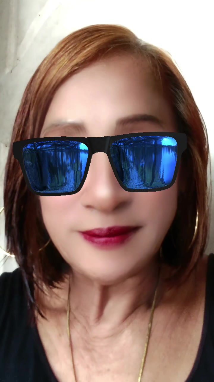@ELISA SOCO