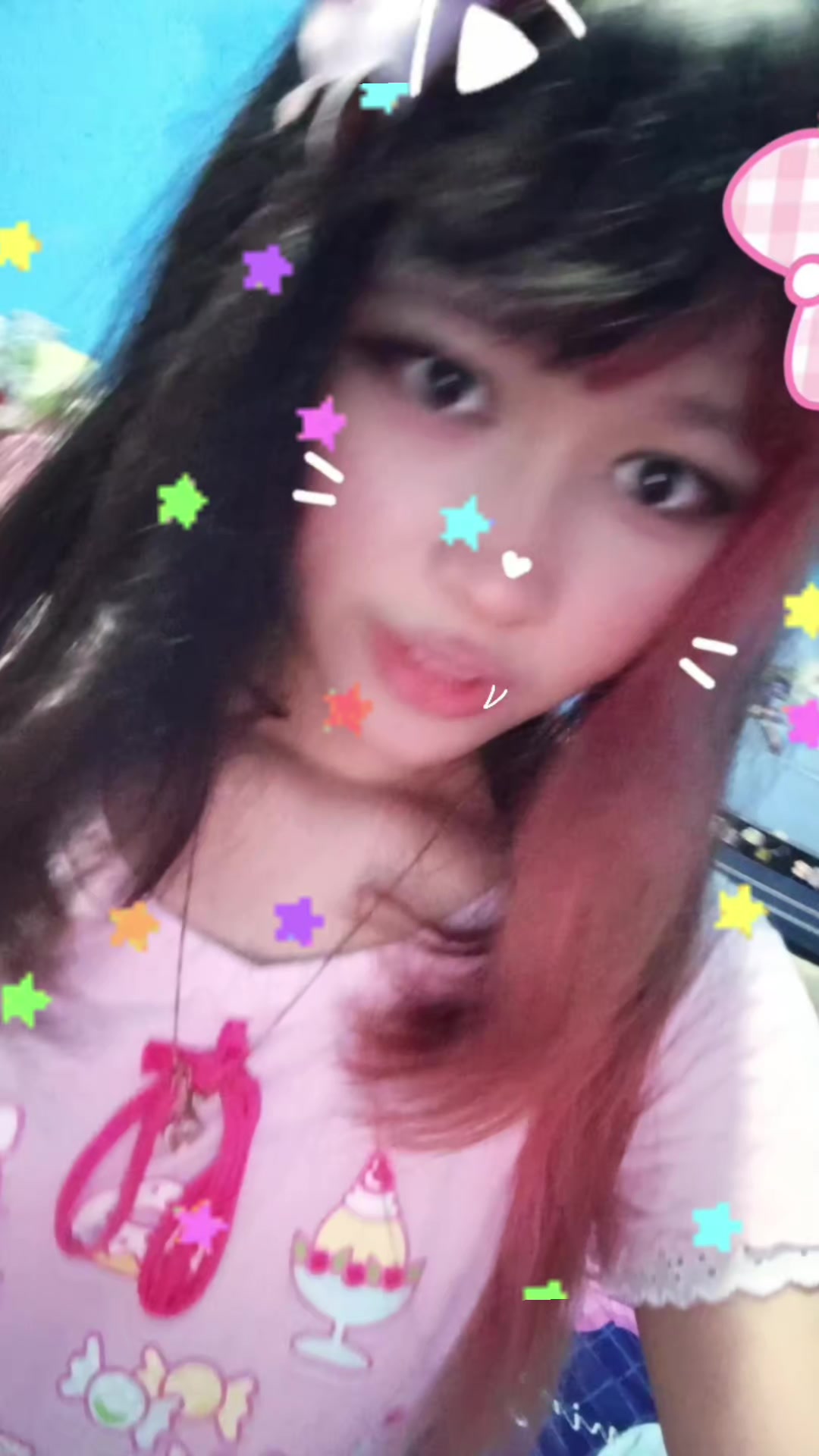@Magical.IceCream