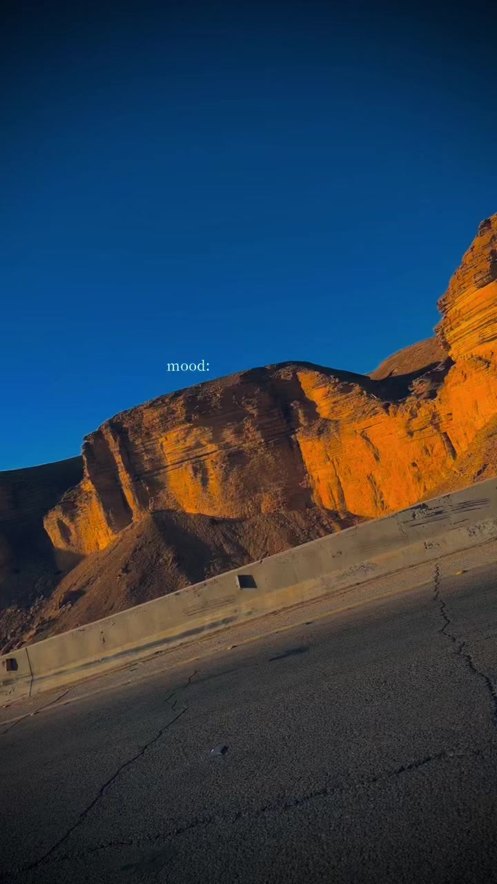 @﮼زوما🐆