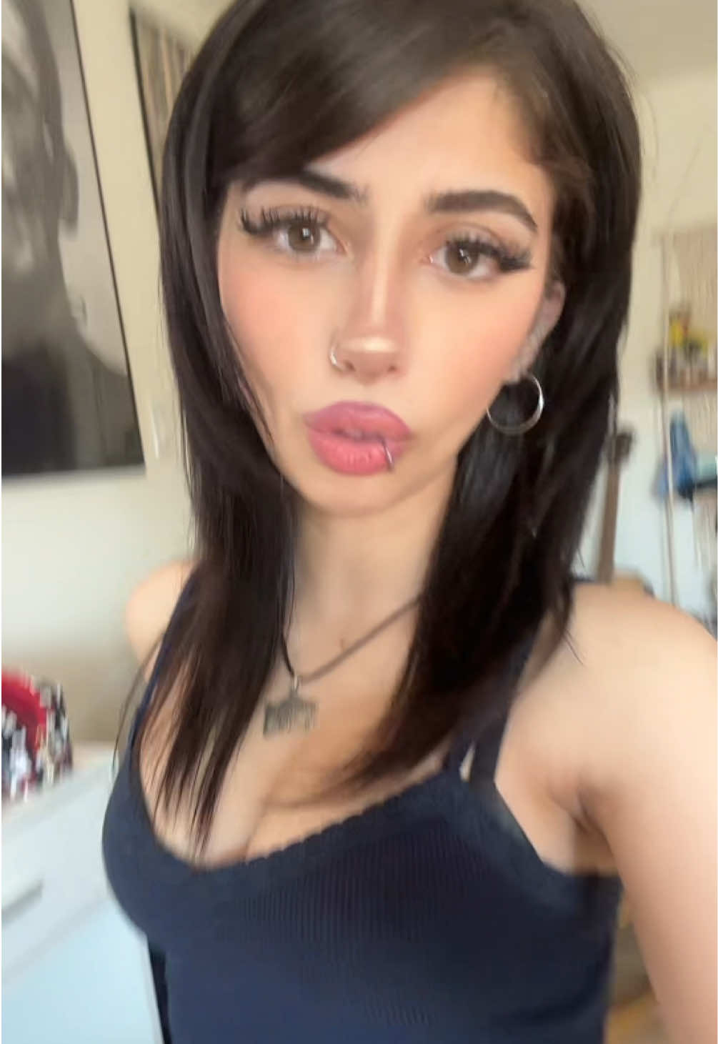 @Emma𓂀