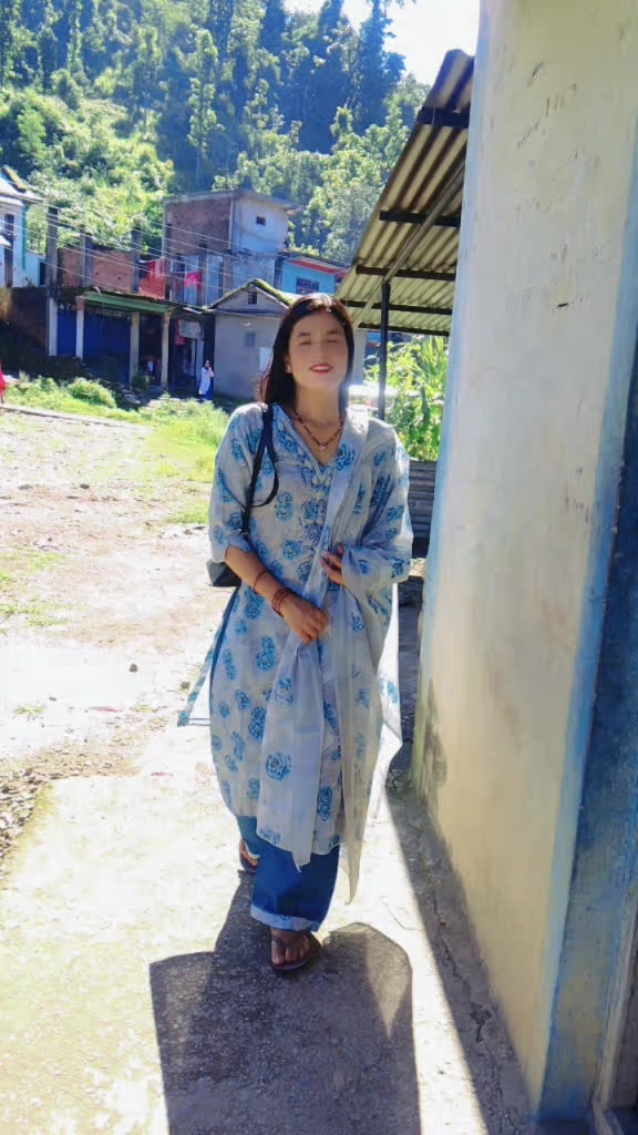 @Kamalabc