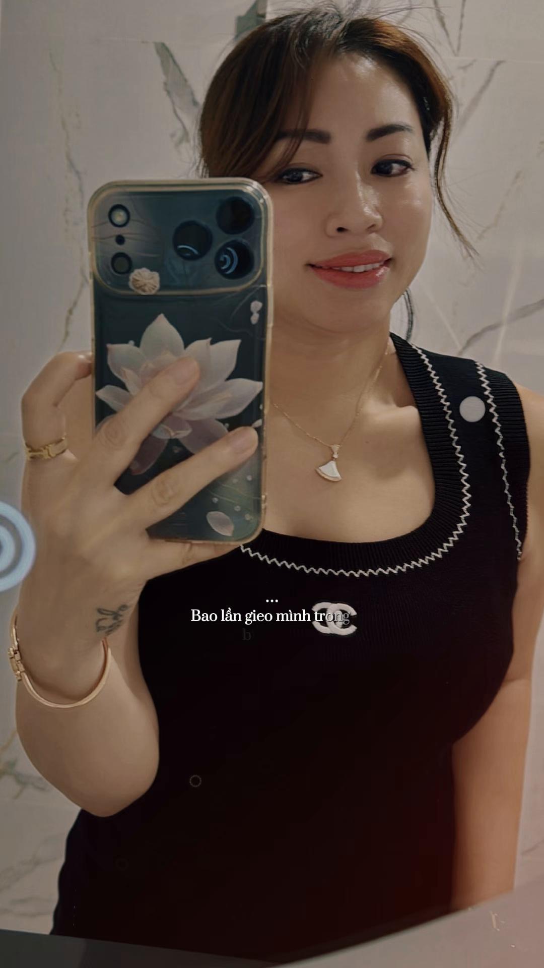 @HongHo520