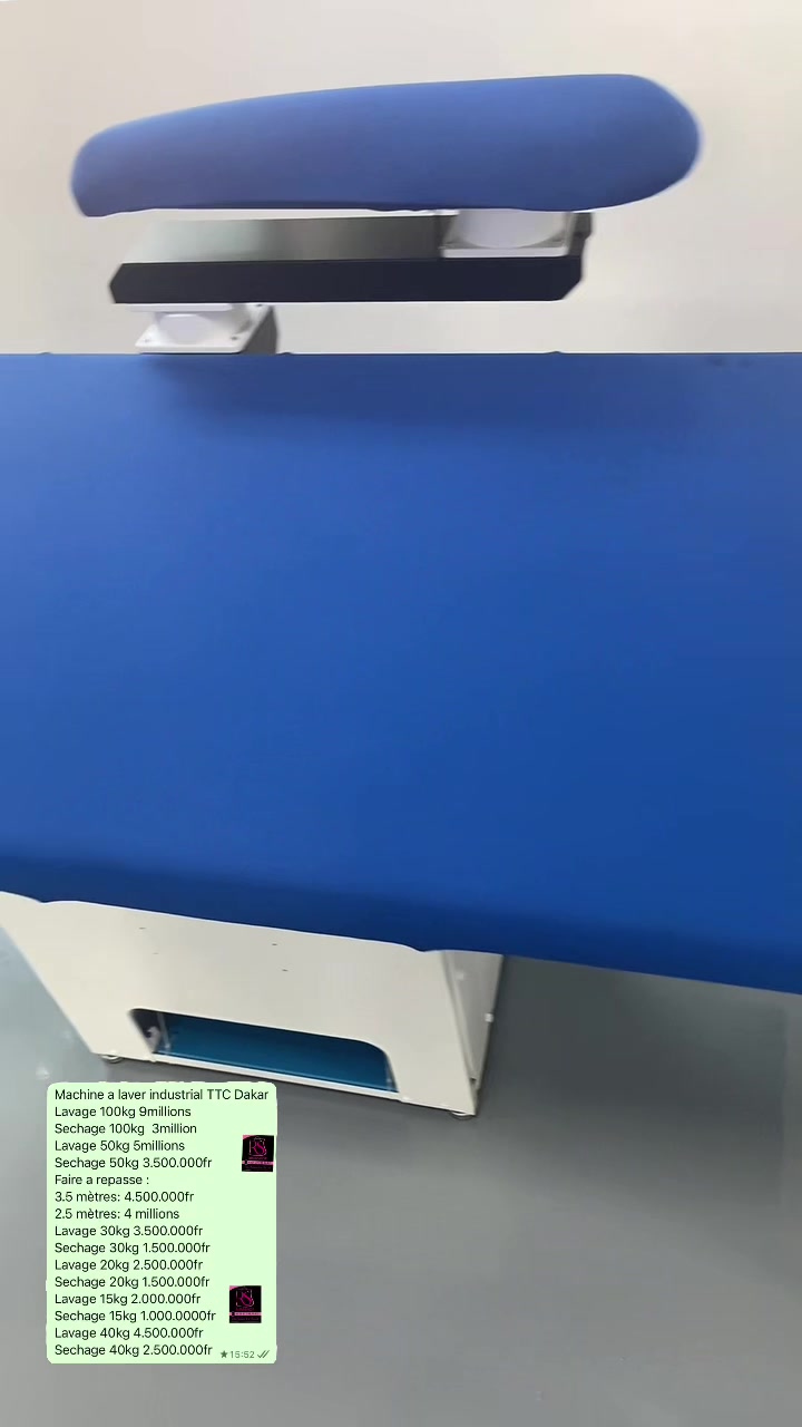 @Rimakhadija 里马哈迪贾🇨🇳🇨🇳