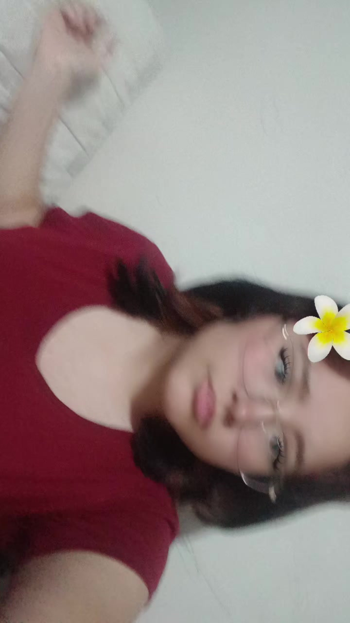 @Daniela Padilla
