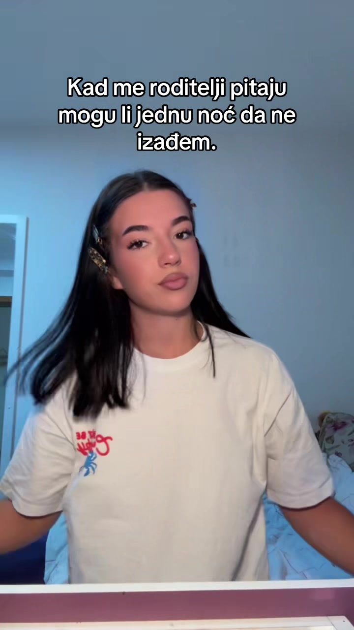 @LaraBarisic