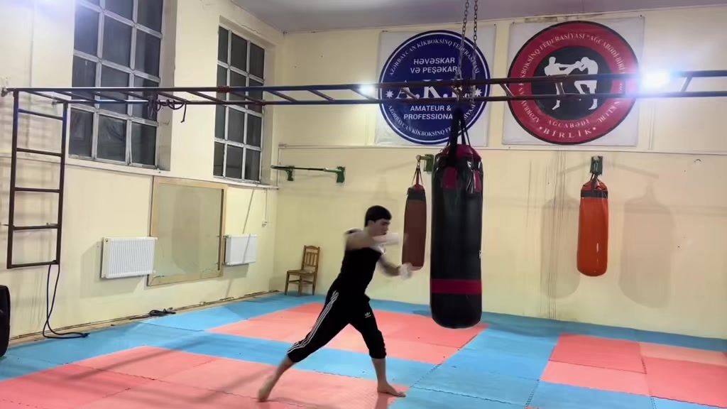 @nurlan_agayev
