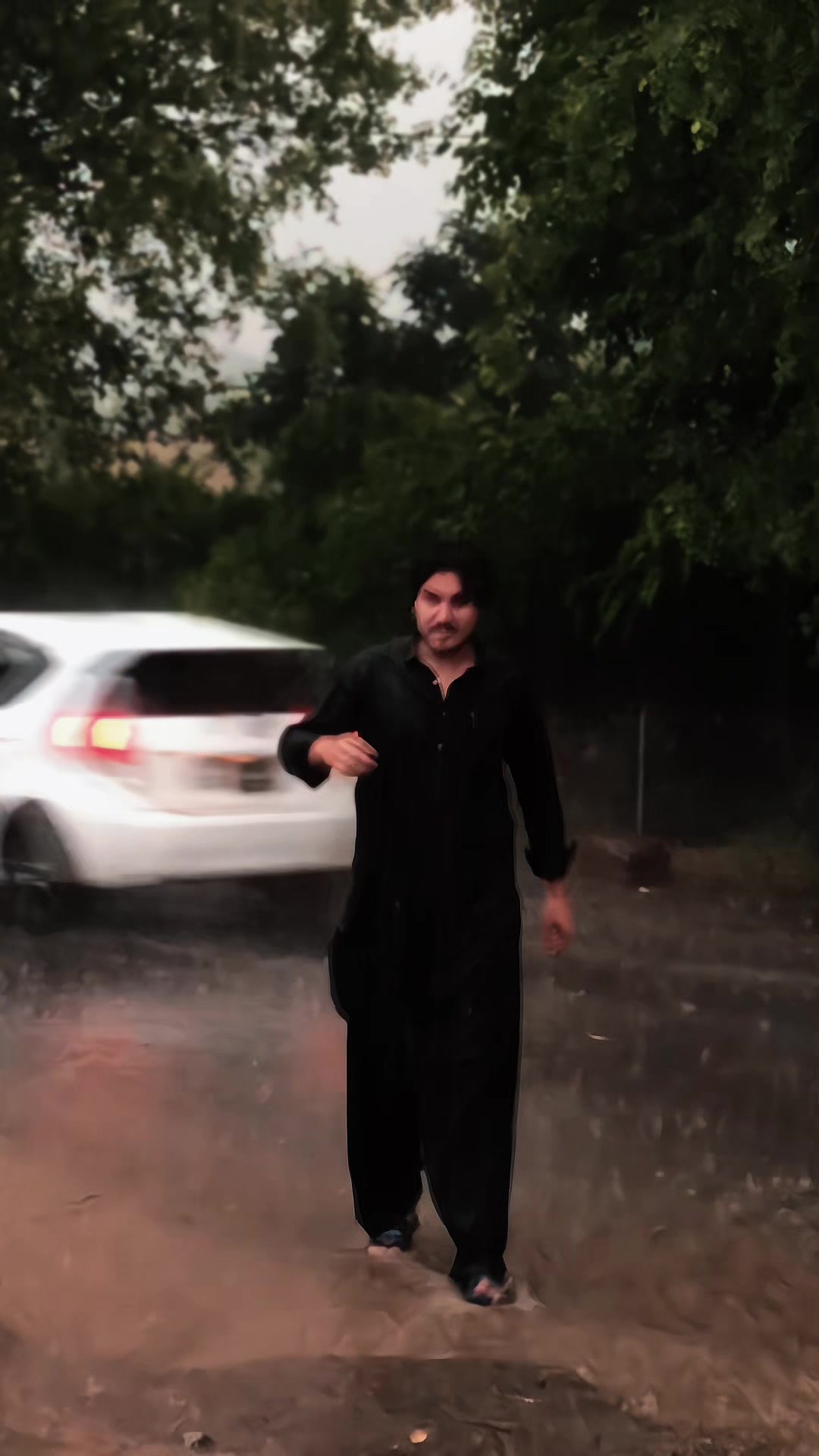 @Matiullah Noor