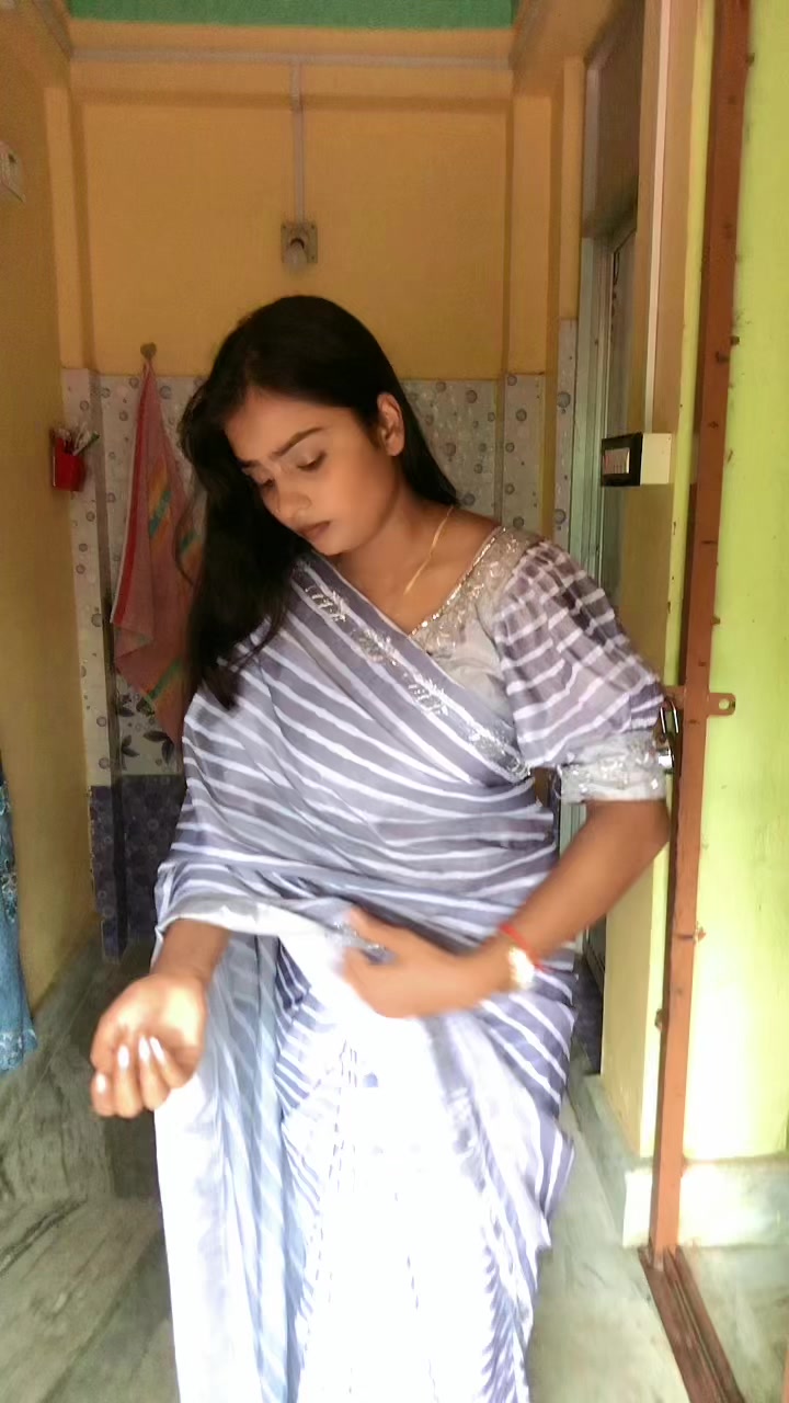 @Nitu choudhary