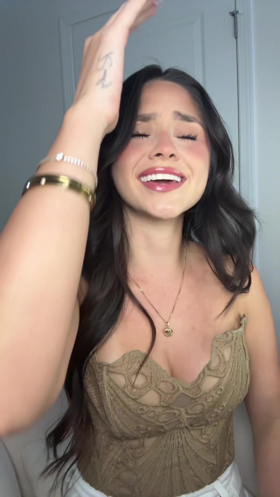 @Gaby Merino