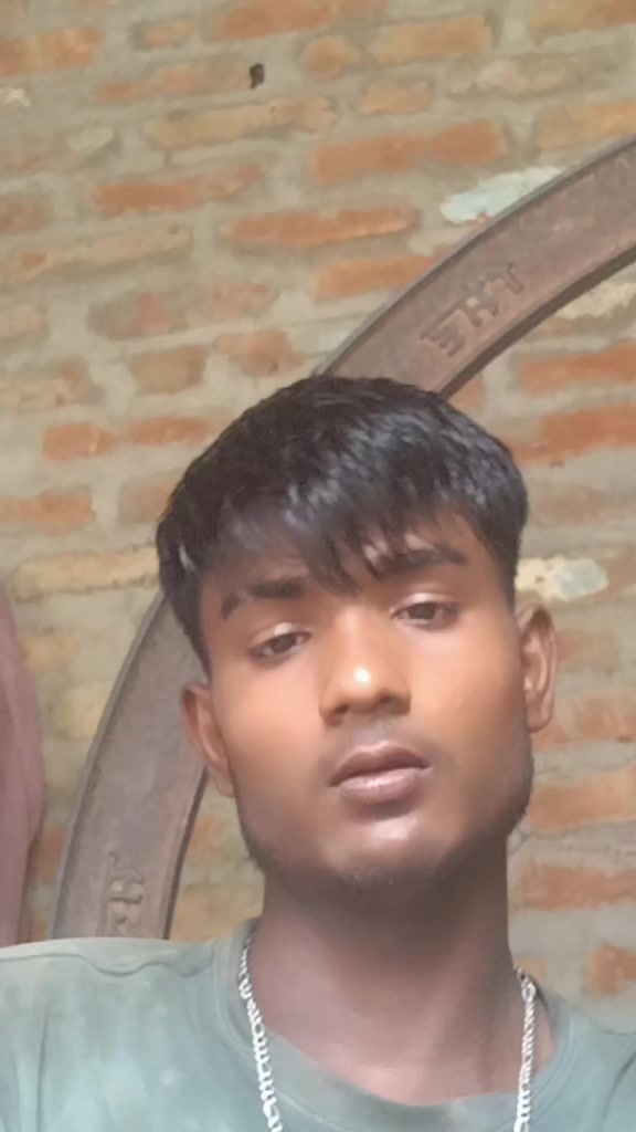 @🌟 Pagal ☠️☠️xaura ☠️☠️⚡