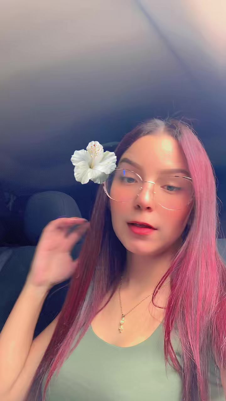 @Blaruthmi