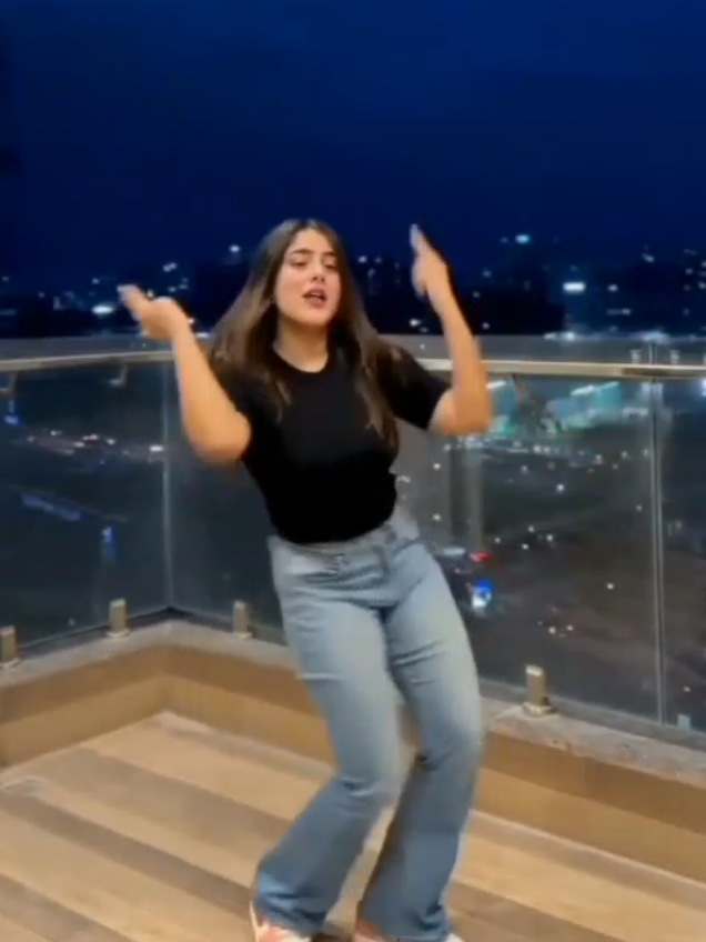 @Ananya Sharma