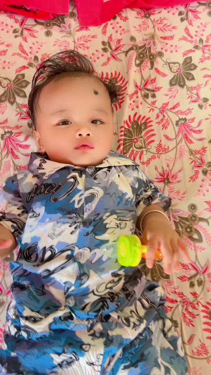 @Pabee lekhi