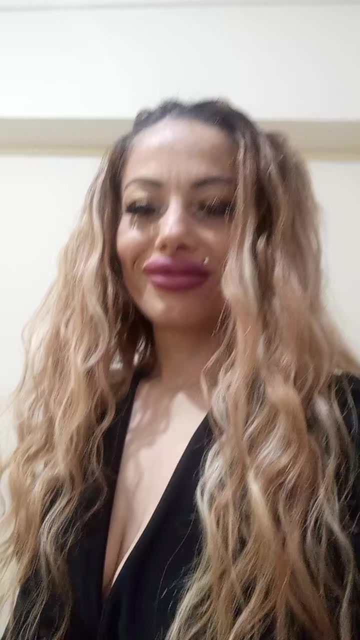 @zemheri