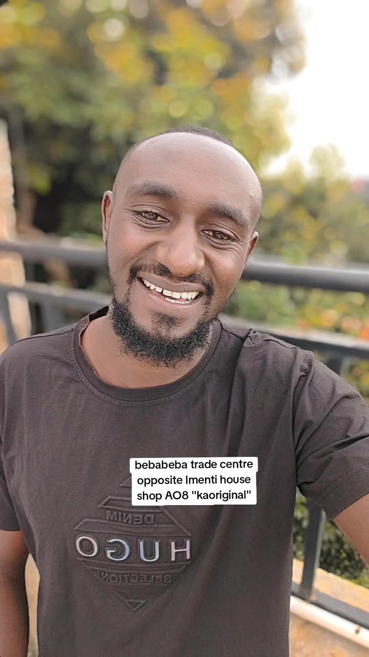 @FLAPAH_NYAHURURU🧢