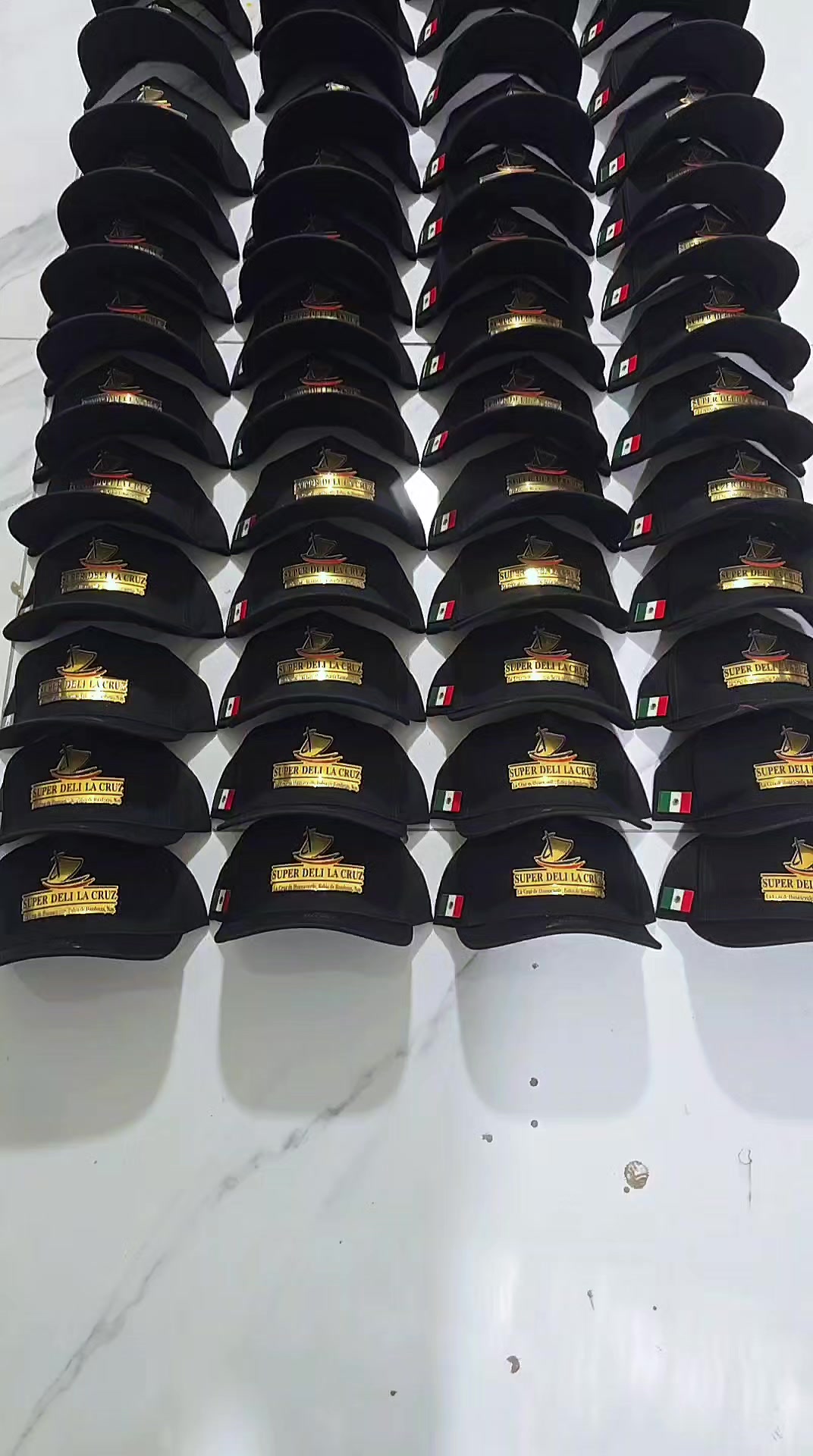 @GORRAS CULIACAN