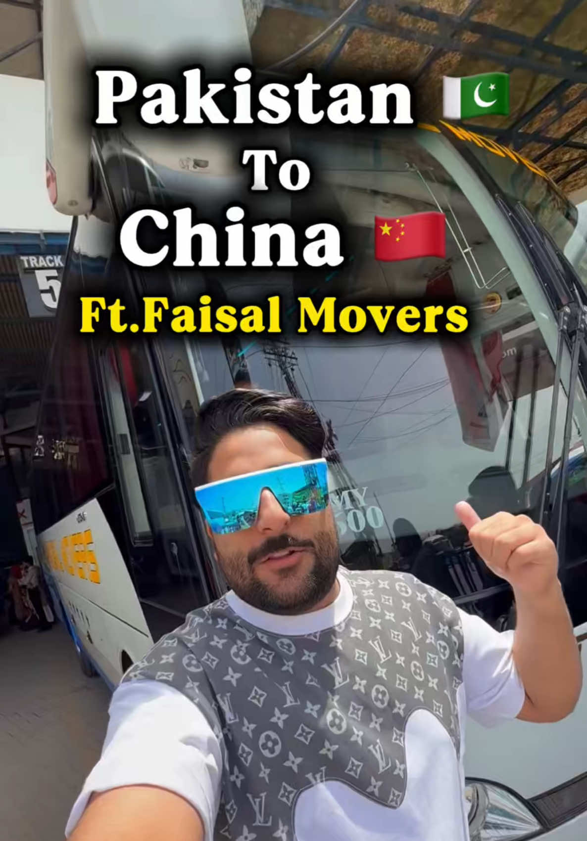 @Faisal Movers