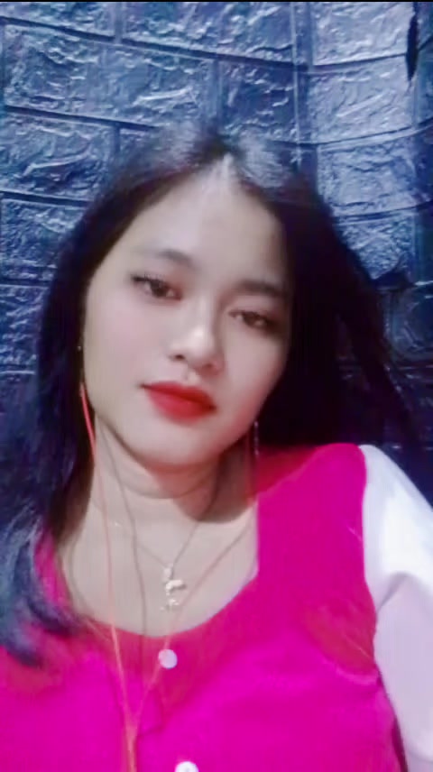 @Nina🍒