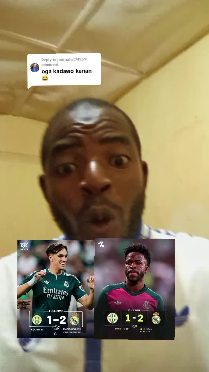 @Auwal Me hala🇪🇸🇺🇲⚽⚽