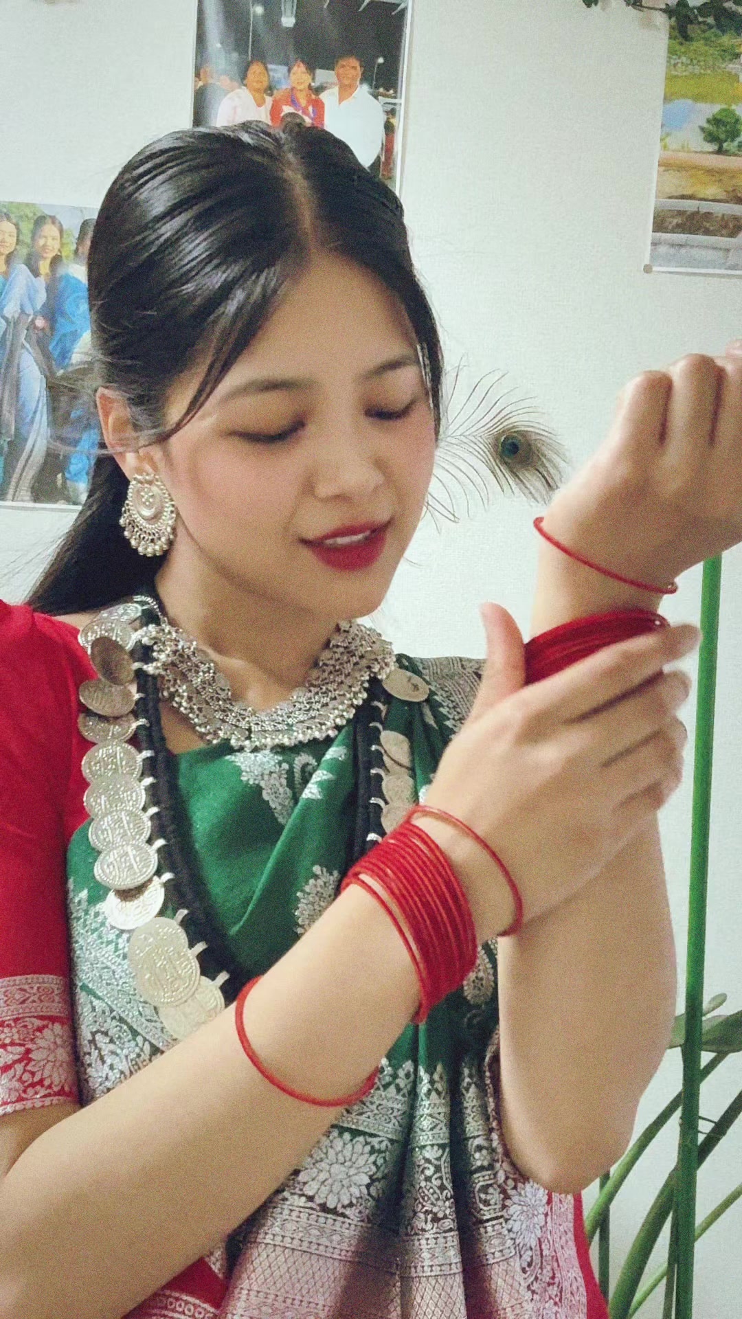 @Niru chaudhary