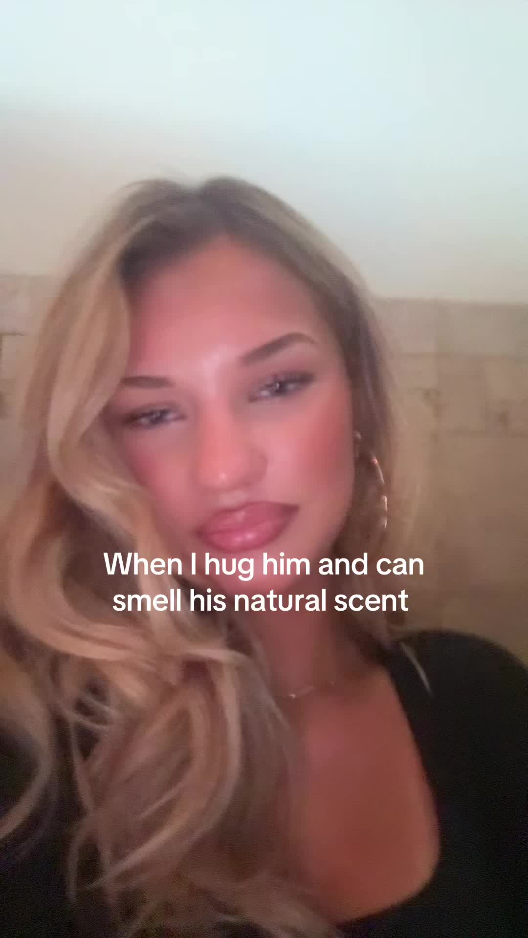@charausmus