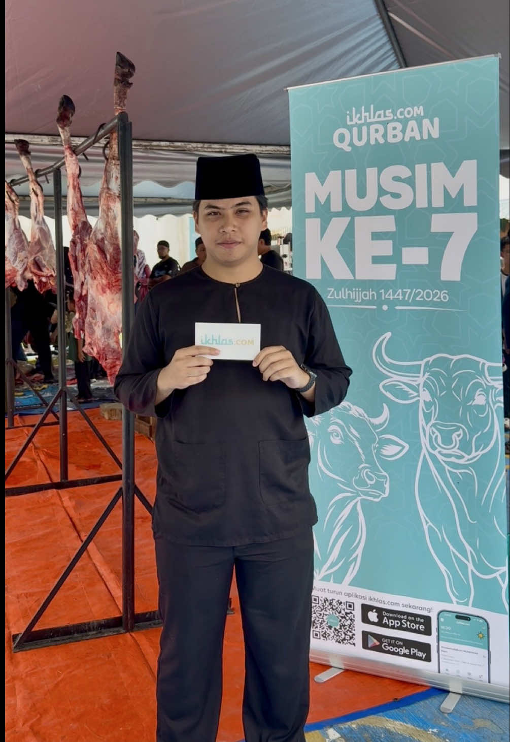 @ikhlasdotcom