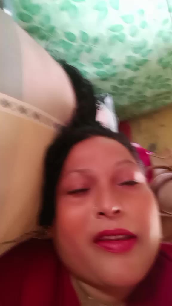 @payel