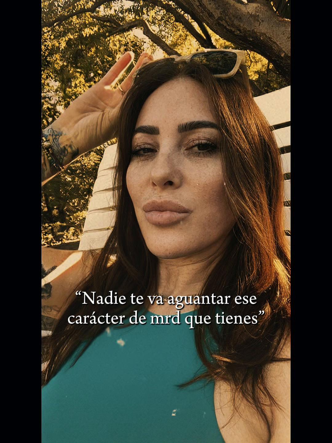 @JEANET RICURITI