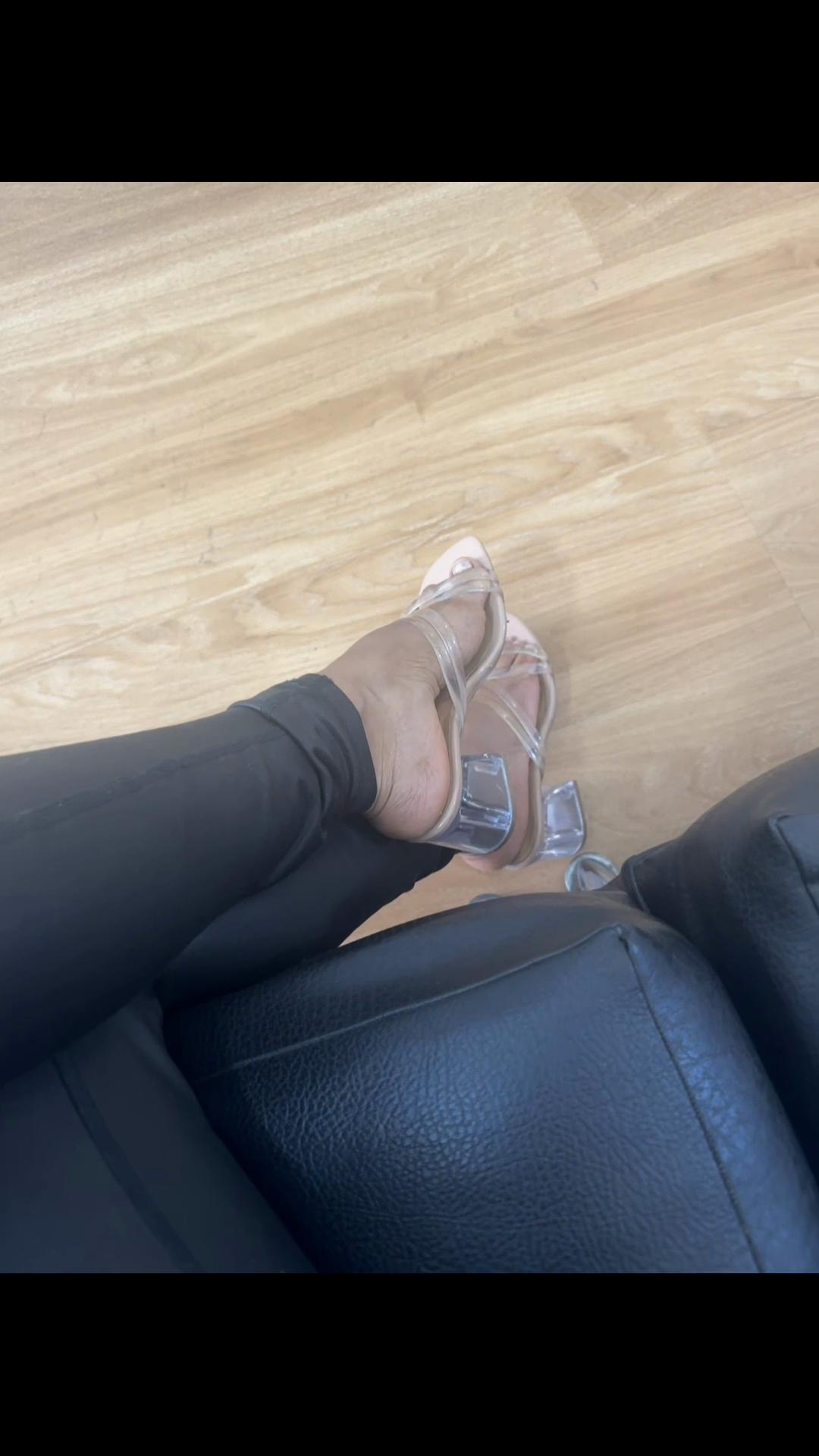 @jennnnifer ๐