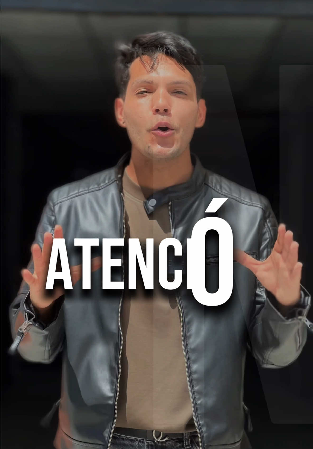 @🎙Yolbran Toro🎙