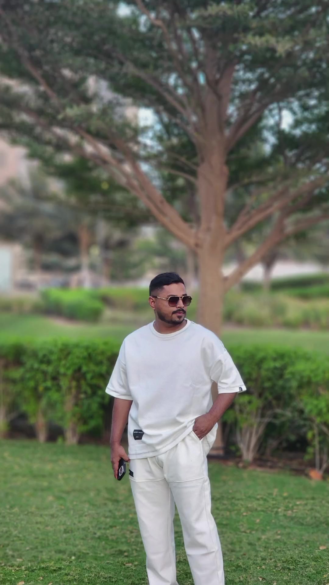 @𓀎Sᵀᵞᴸᴱˢ Naᴮᴬᴮ༺👑