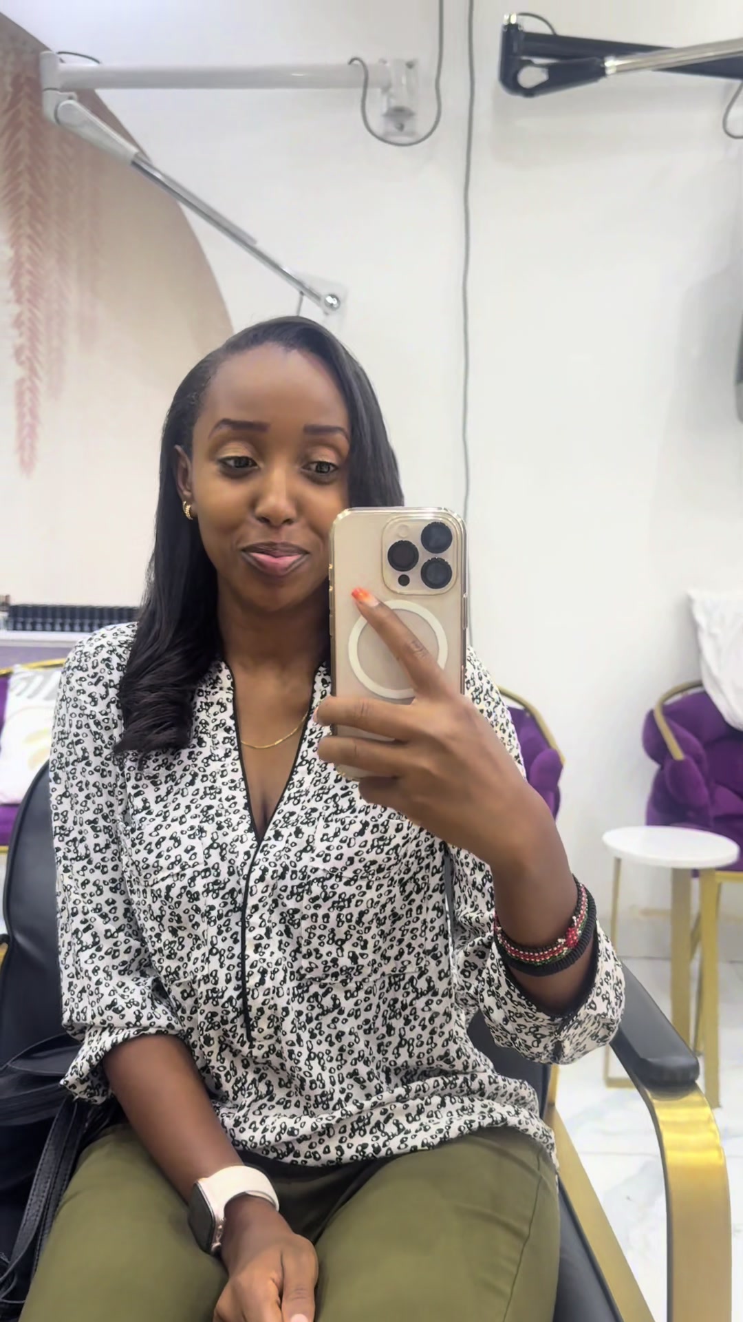@Wangechi Muriuki