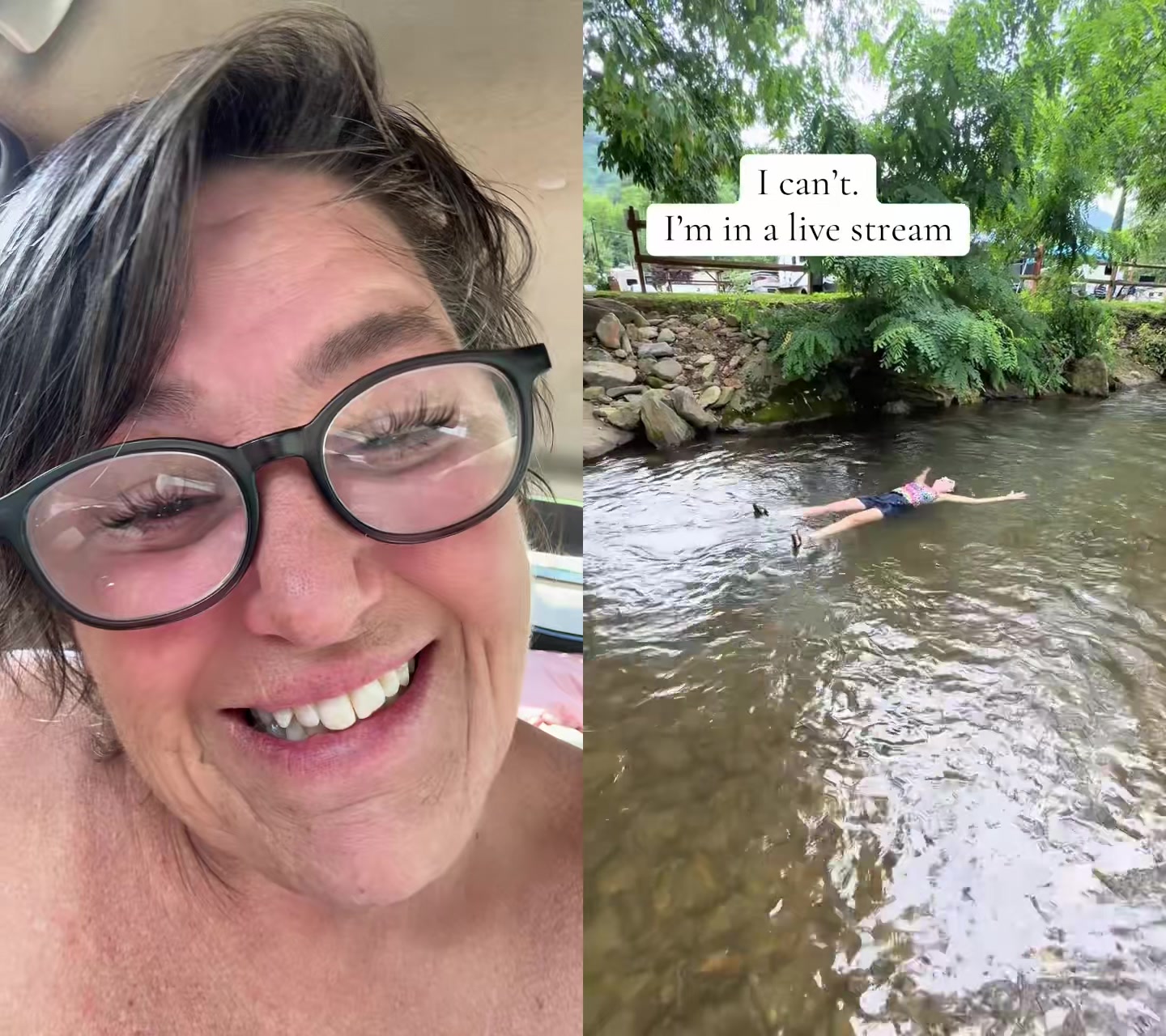 @Gigifromhappytwn