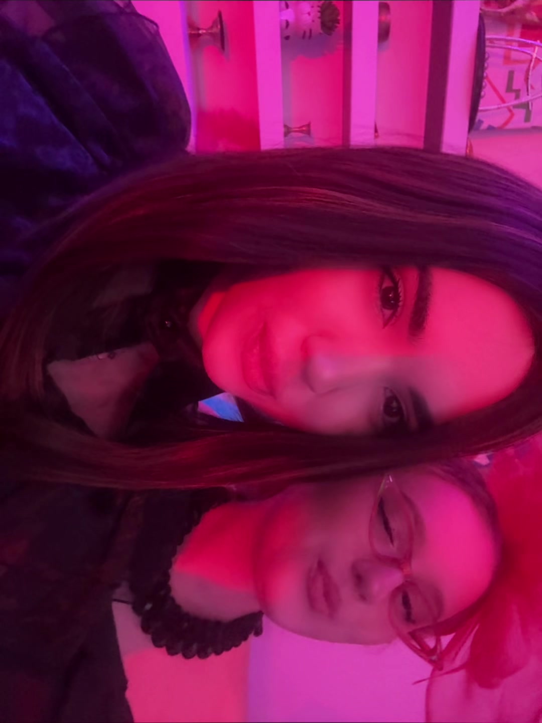 @Алина 🖤🧸