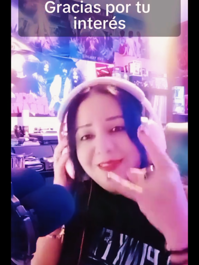 @Maya Pandora