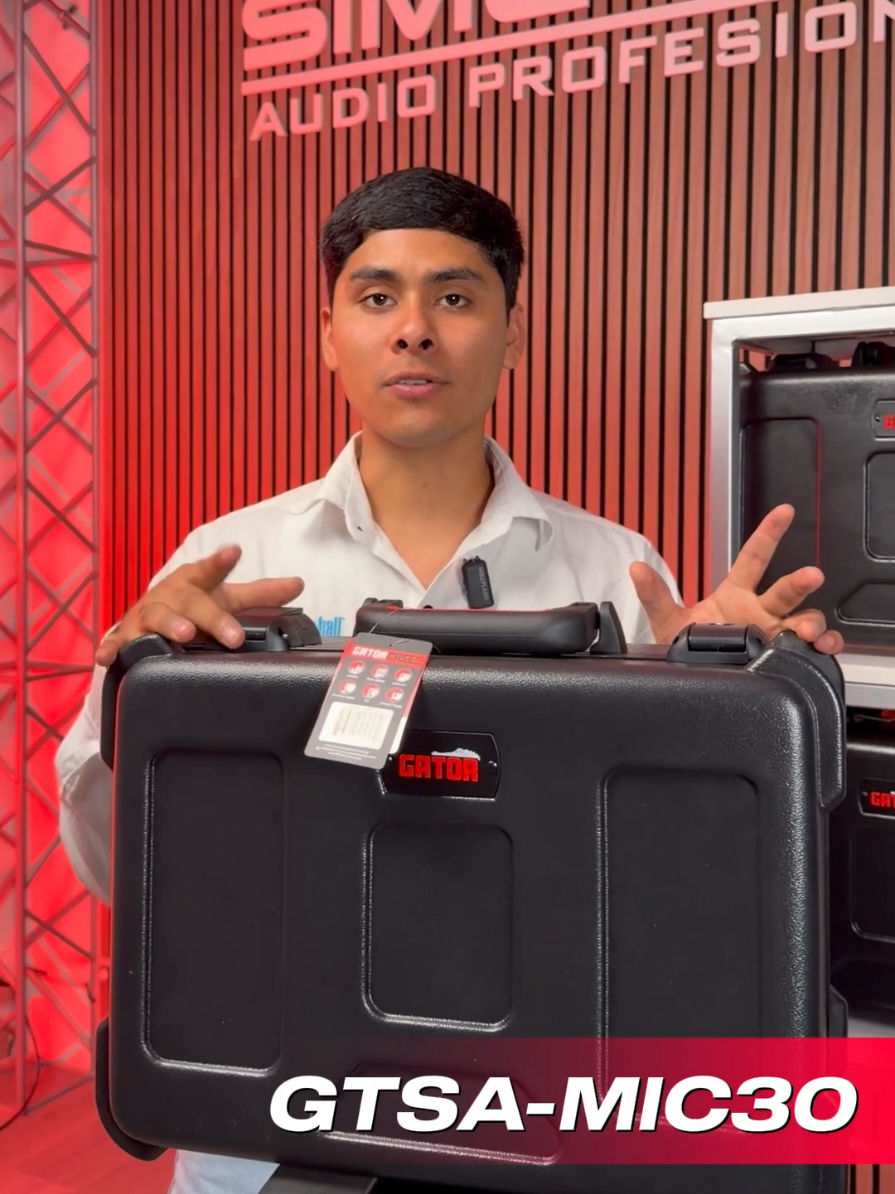 @Simetrixperu