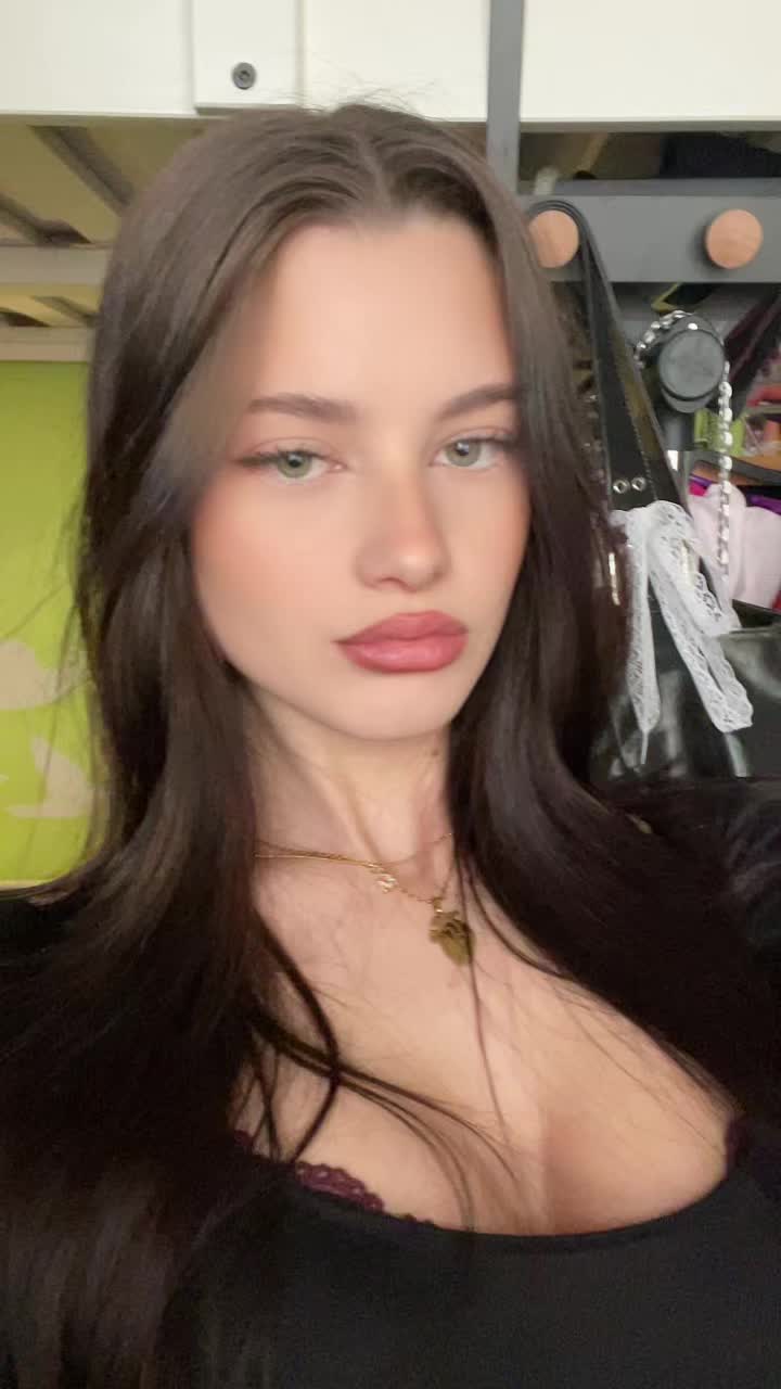 @martina tripepi