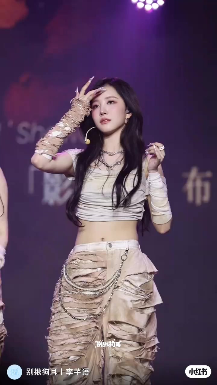 @ၴႅၴonrv-