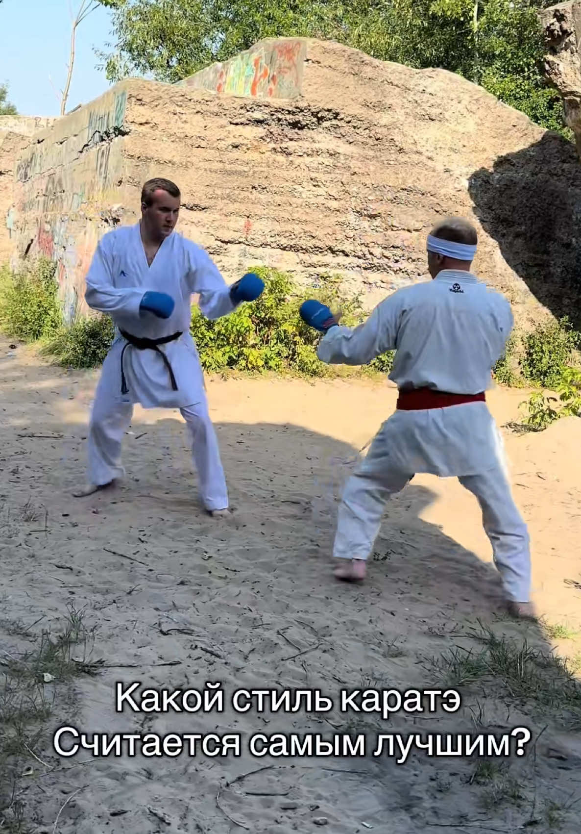 @Жизнь с нуля