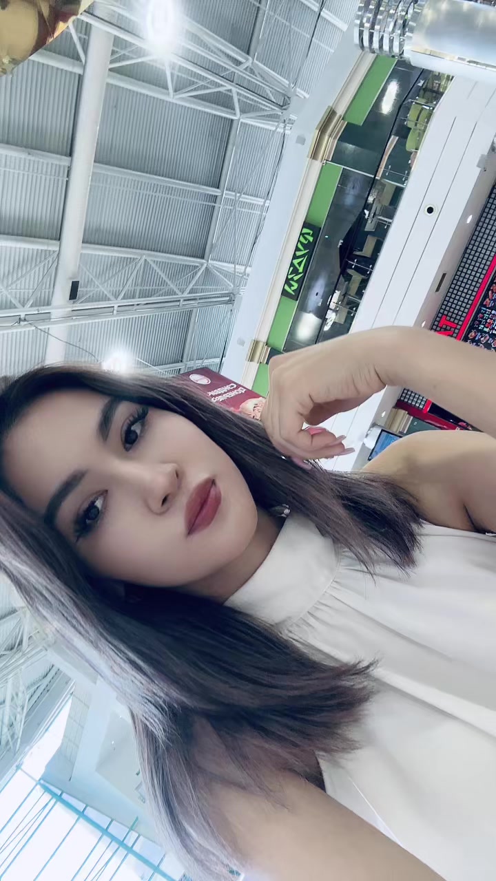 @Т