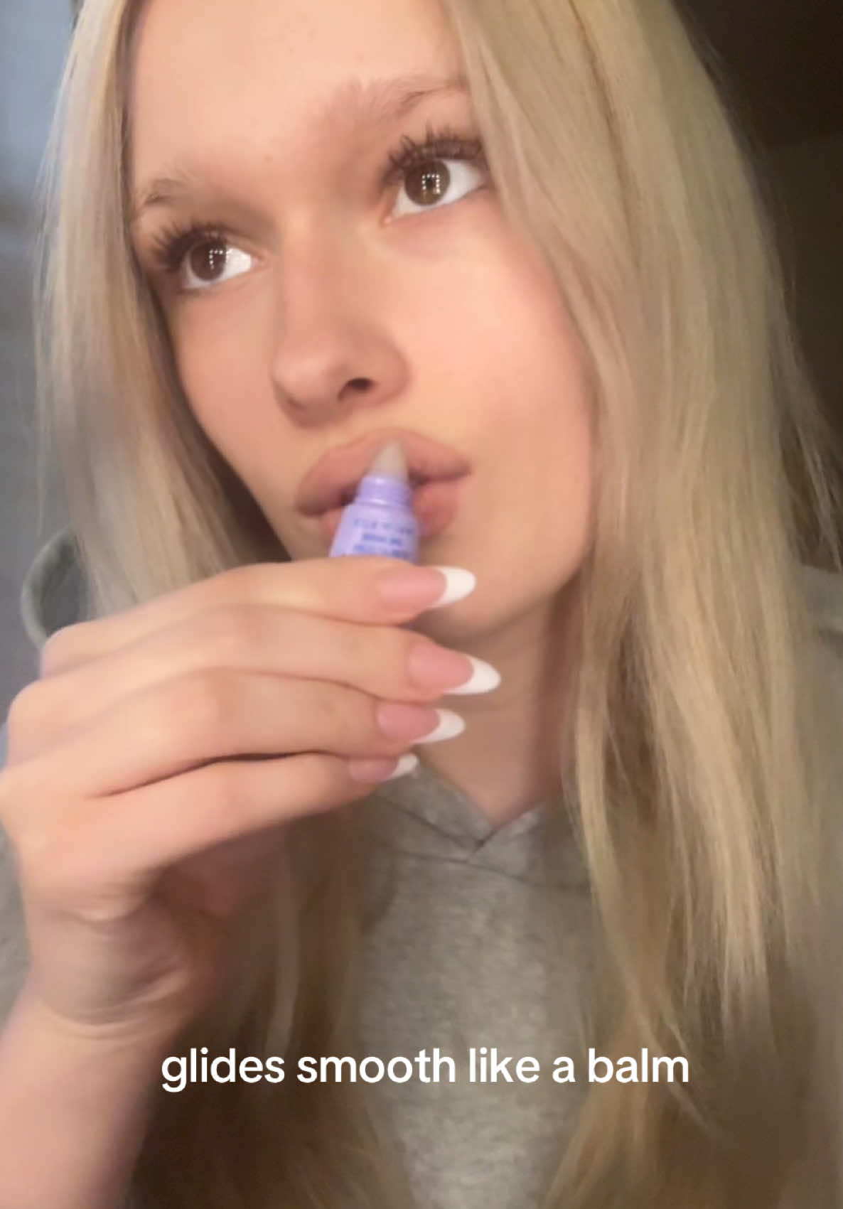 @mila