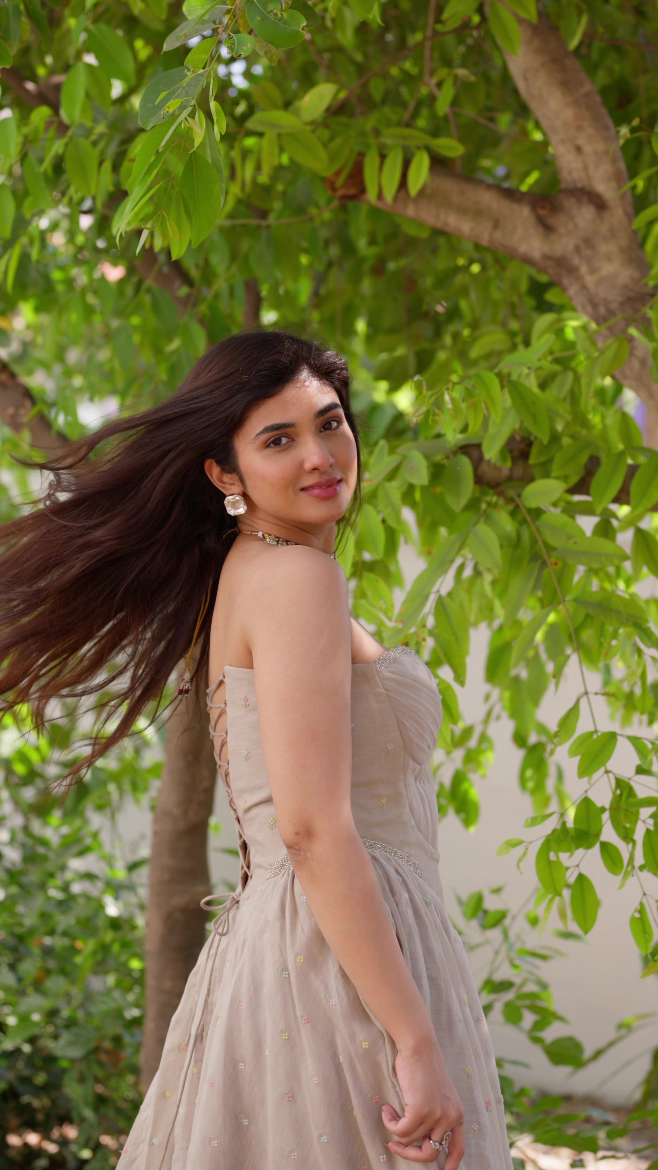 @PragyaNagra