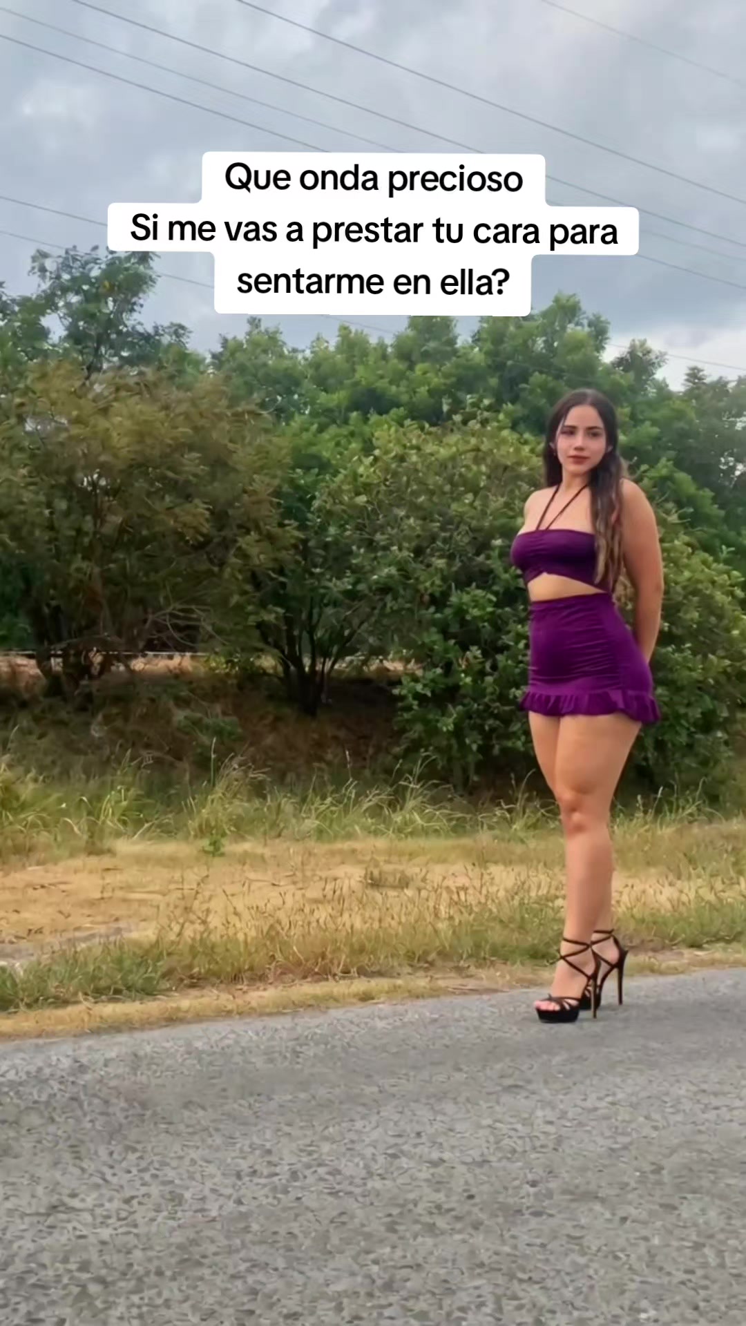 @Liliana Rmz 💜