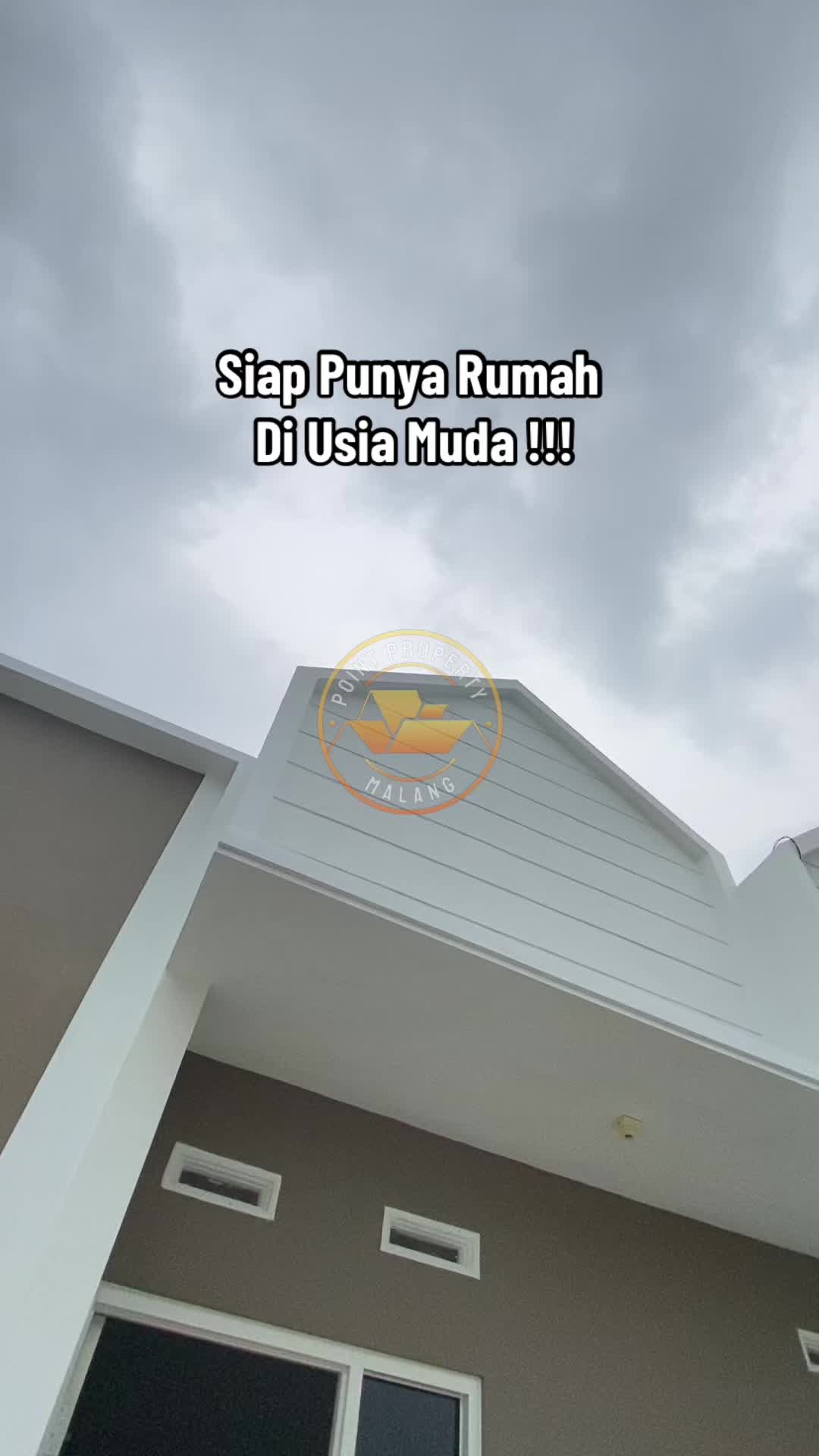 @PropertyMalang X Store