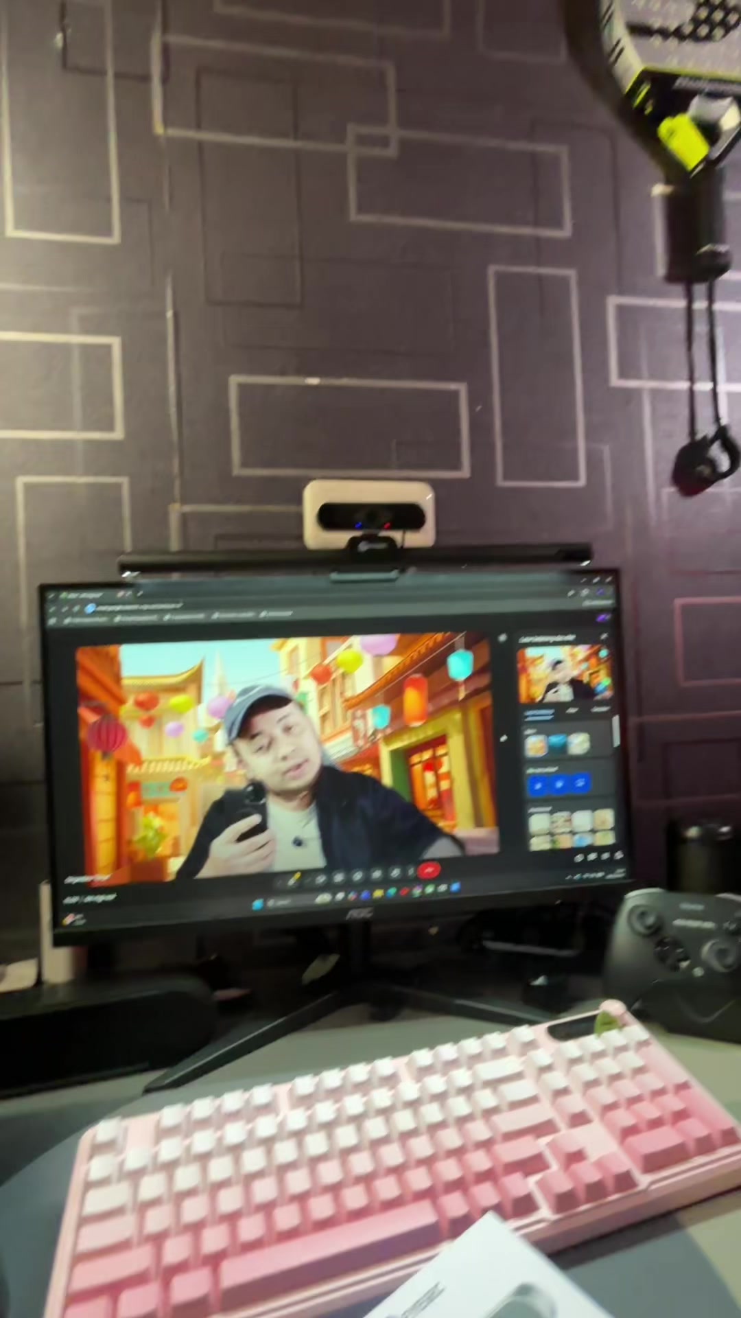 @GADirgantara