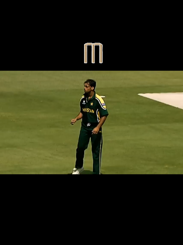 @Shoaib Akhtar 100