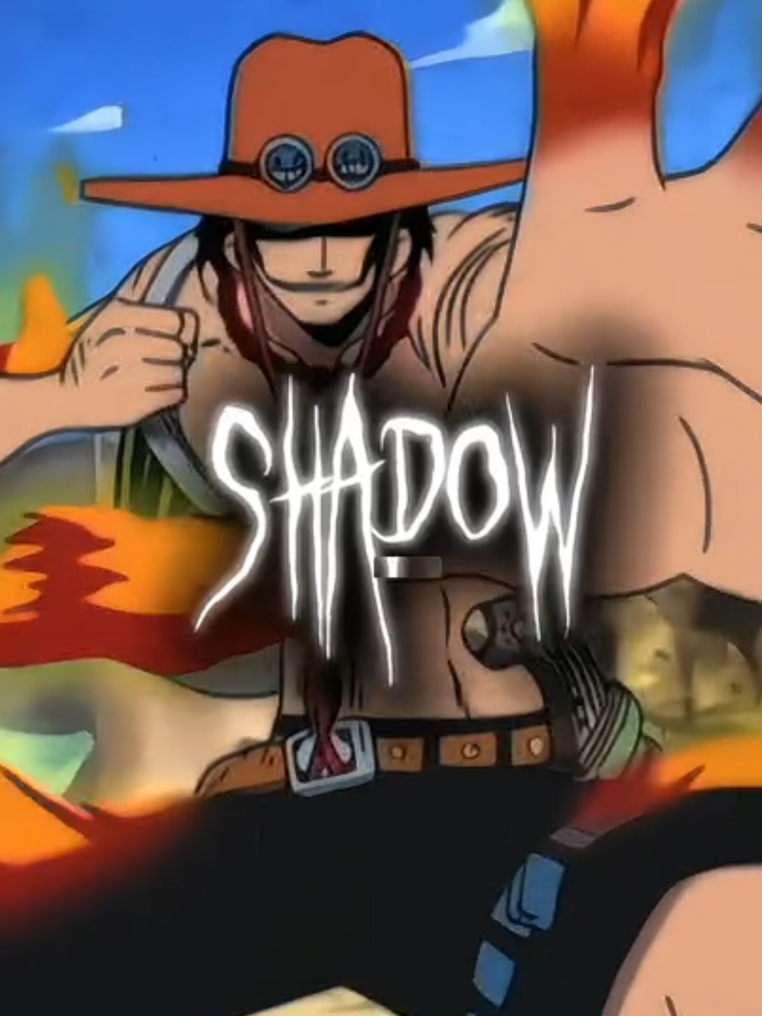 @Shadow