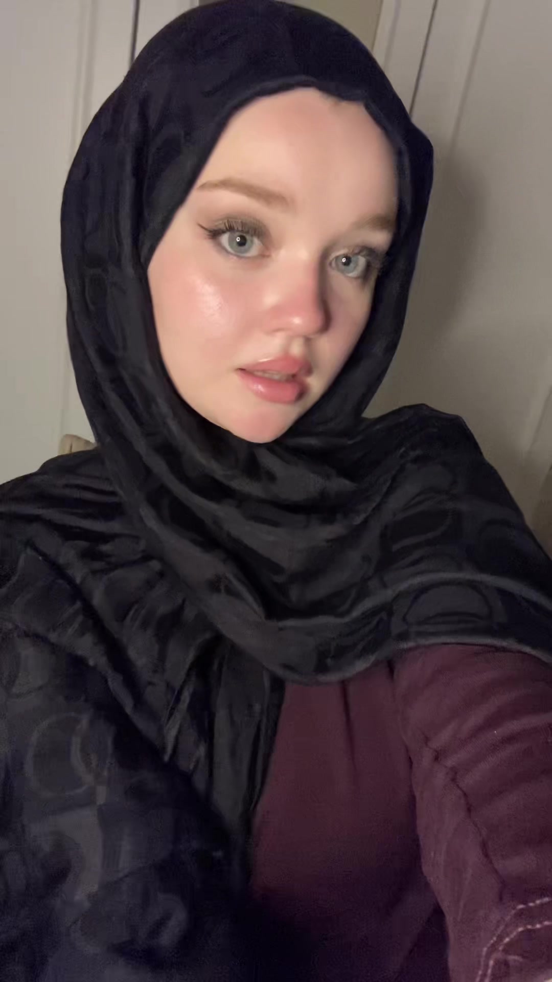 @zeehraaaa7