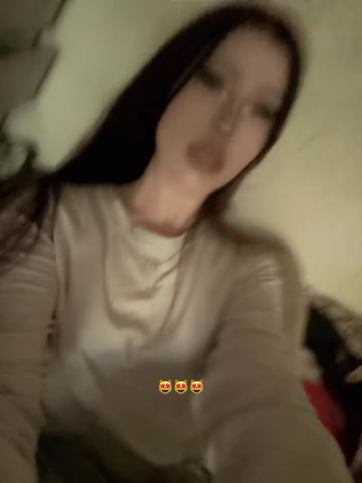 @kathy777